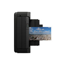 [€700] Canon imagePROGRAF