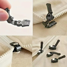 Confezione 12 Kit Riparazione