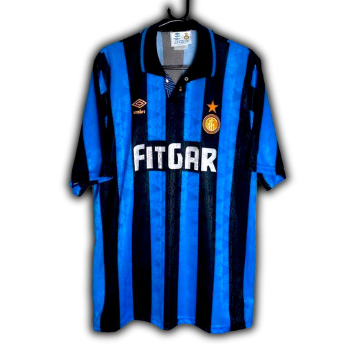 Inter milan italia - inter,