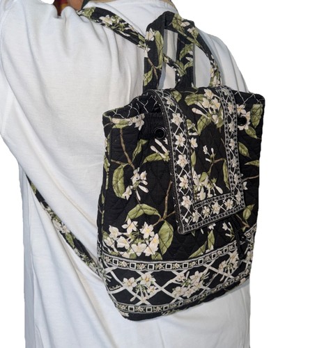 Zaino vera bradley vintage - zaino,