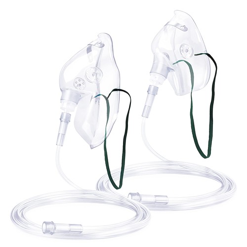 Ansnf confezione maschera - ansnf, 2