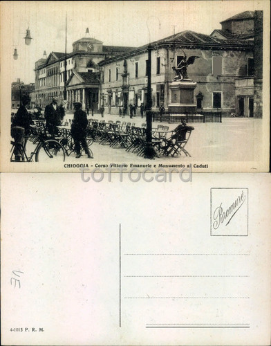 Offerta venezia - *offerta*,