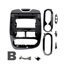 Kit Montaggio Autoradio