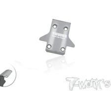 TO-235-MP11 T-Works Skid Plate