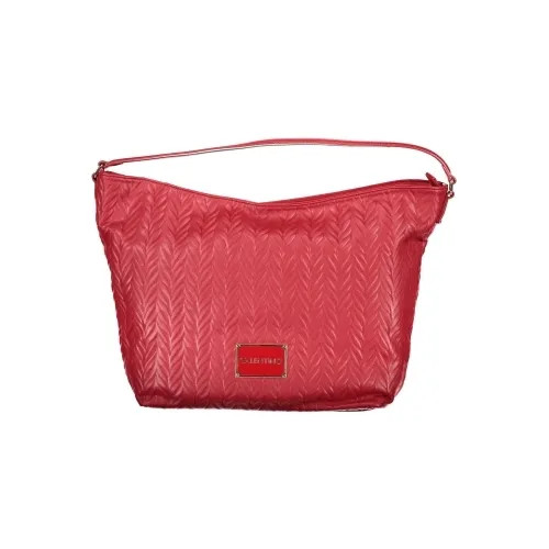 Valentino bags borsa donna - valentino,