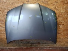 Cofano anteriore seat ibiza - cofano,