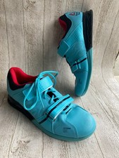 Sollevatore uomo Reebok