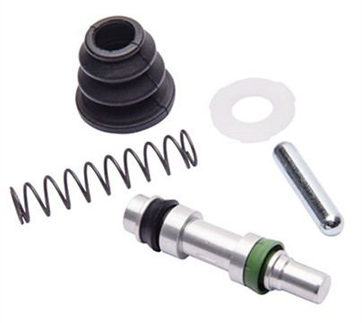 Magura mg2701755 kit revisione - magura,