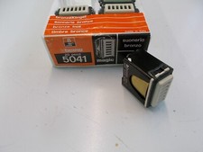 BTICINO MAGIC 5031    12V 8VA