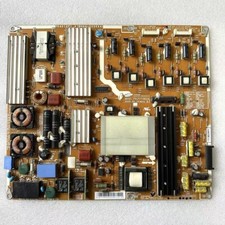 Scheda di alimentazione