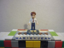 Lego set Friends :  3315