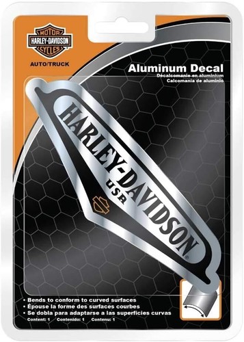 Harley davidson usa tank - usa,