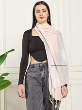 Sciarpa Hijab Premium In Rayon