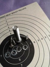 Weihrauch adatto per viti