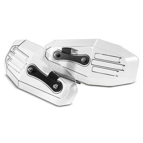 Paramani per yamaha xtz 660 - paramani,