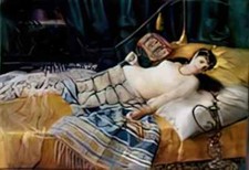 Pasquale Celommi foto A4