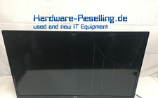 LG 32MP58HQ-P 31,5" Full HD