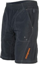 Pantaloncini da montagna uomo