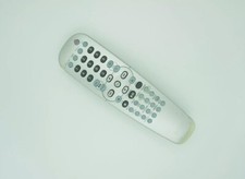 Telecomando per philips prc - telecomando,