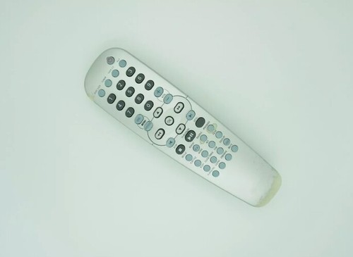 Telecomando per philips prc - telecomando,