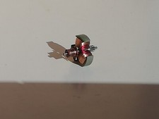 MÄRKLIN INDOTTO ROTORE SCALA