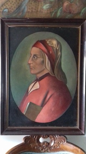 Bellissimo quadro - ,