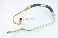 TUBO POMPA IDROGUIDA