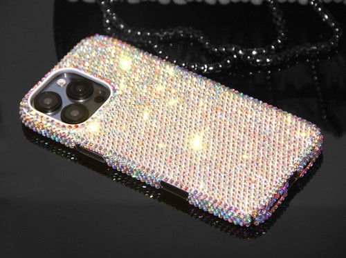 Custodia diamond protezione - custodia,