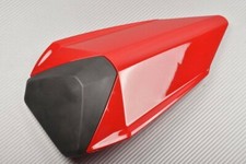 Unghia Monoposto Cover Sella