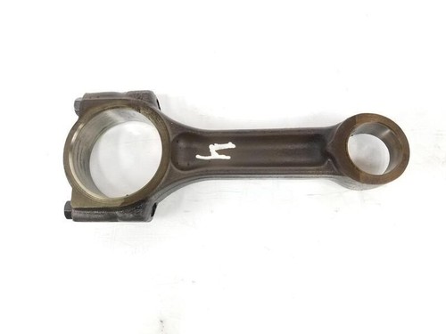 93161364 biella motore - , opel