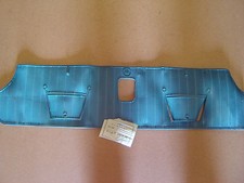 Mascherina parafreddo Fiat