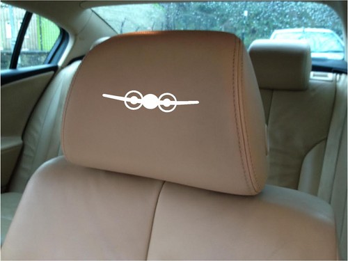 Saab bullnose logo - saab,