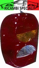 FANALE STOP GRUPPO OTTICO