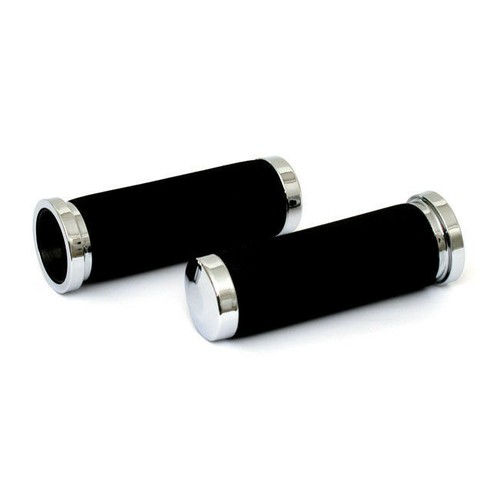 Maniglie billet cushion - maniglie,
