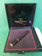 ACCENDINO LIGHTER BRIQUET