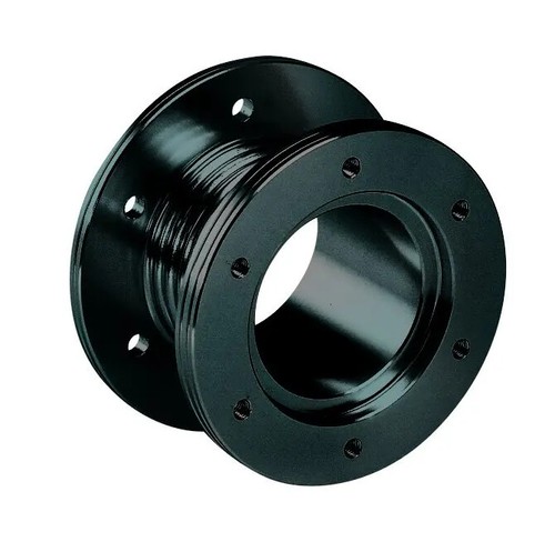 Sparco 01595anr distanziale - sparco,