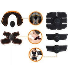 Kit completo - kit,