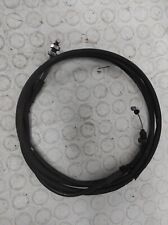 CAVO ACCELERATORE PEUGEOT GEOPOLIS 300 2010