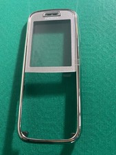 Cover frontale nokia 6233 - frontale,