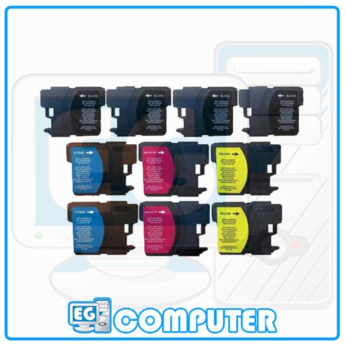 Kit cartucce compatibile - cartucce,