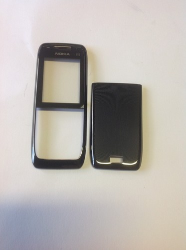Cover originale nokia - cover,