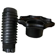 Vite di fissaggio al