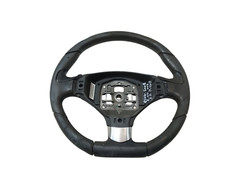 Volante per Peugeot 5008 1 Serie (2009   In produzione)