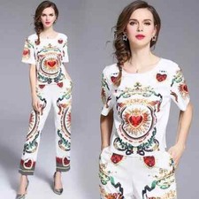 Elegante raffinato Tailleur