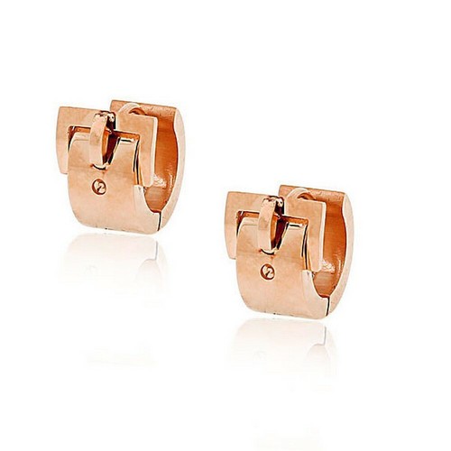 Edforce stainless steel rose - edforce,