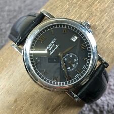 Orologio Raymond Weil