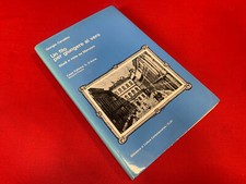 UN FILO PER GIUNGERE AL VERO /