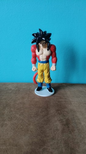 Action figure agostini dea - action,