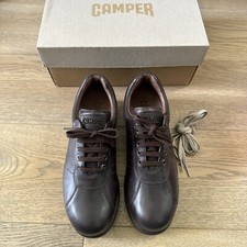 NUOVE scarpe da ginnastica