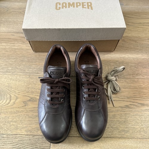 Nuove scarpe ginnastica - nuove,